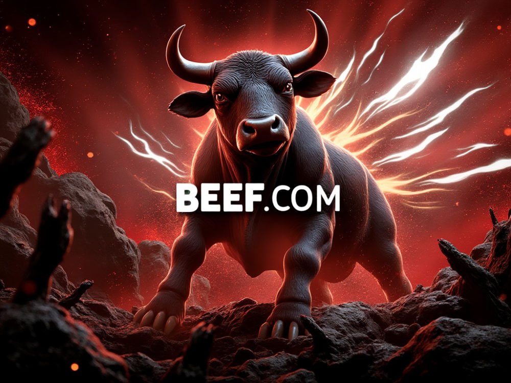 beef-bull-image