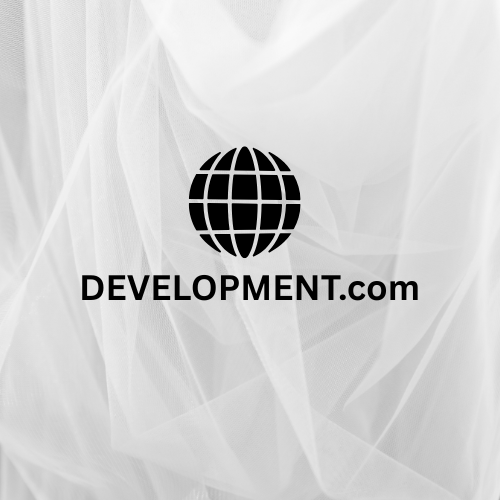 development-com-logo