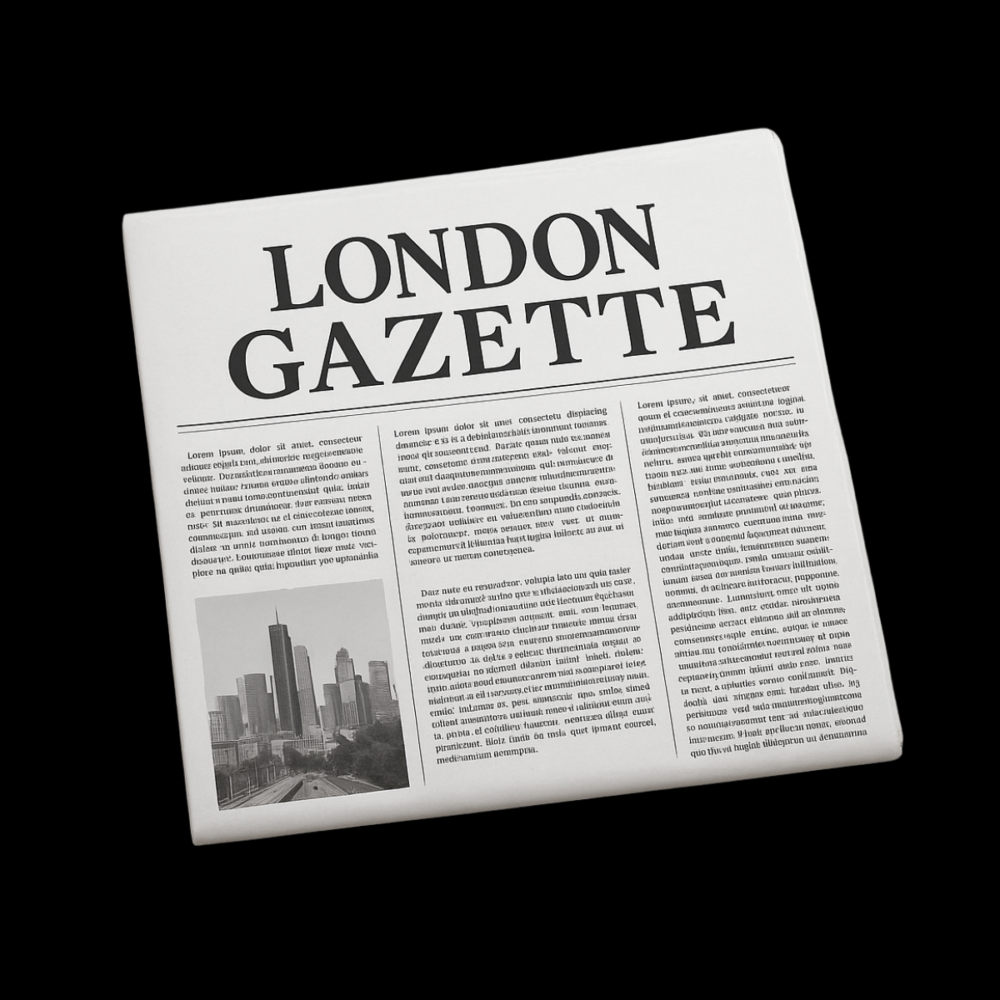 london-gazette-newspaper