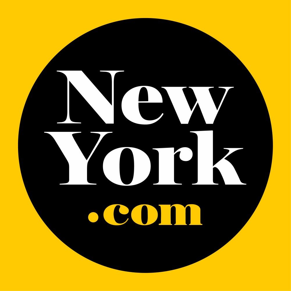 newyorkcom