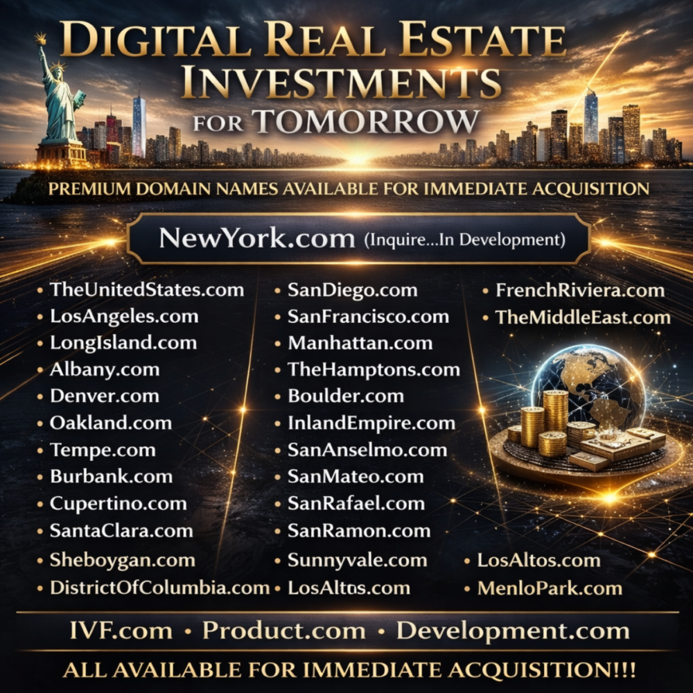 Inventory LinkedIn Image Feb 2026 Canva