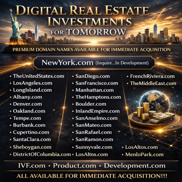 Inventory LinkedIn Image Feb 2026 Canva